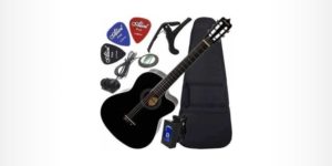 Violão Austin é bom? Vale a Pena?