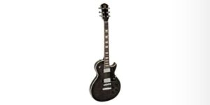 Guitarra PHX é boa?