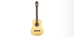 Violão Memphis AC 39 é bom?