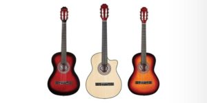 violão waldman é bom?