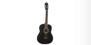 Violão Tagima é bom?